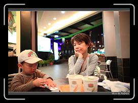IMG_1502 * 850 x 608 * (218KB)
