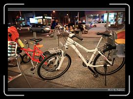 IMG_1504 * 850 x 608 * (236KB)