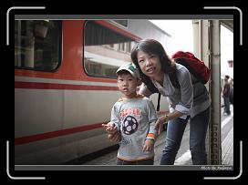 IMG_1518 * 850 x 608 * (231KB)
