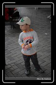 IMG_1520 * 566 x 910 * (226KB)