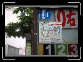 IMG_1522 * 850 x 608 * (239KB)