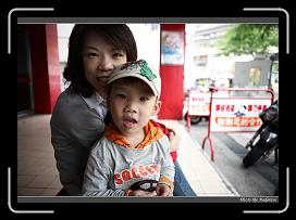 IMG_1524 * 850 x 608 * (249KB)
