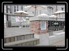 IMG_1537 * 850 x 608 * (243KB)