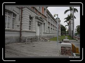 IMG_1540 * 850 x 608 * (248KB)