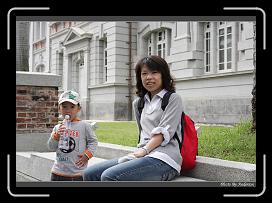 IMG_1545 * 850 x 608 * (235KB)