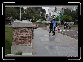 IMG_1548 * 850 x 608 * (242KB)