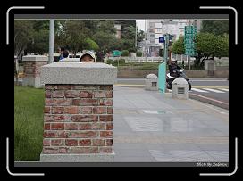 IMG_1551 * 850 x 608 * (245KB)
