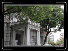 IMG_1552 * 850 x 608 * (243KB)