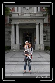 IMG_1559 * 566 x 910 * (220KB)