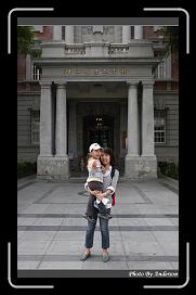 IMG_1560 * 566 x 910 * (250KB)