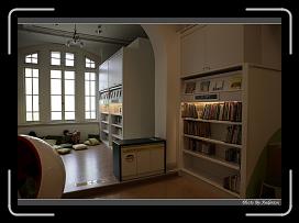 IMG_1562 * 850 x 608 * (242KB)
