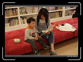 IMG_1564 * 850 x 608 * (236KB)