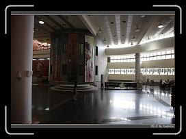 IMG_1568 * 850 x 608 * (233KB)