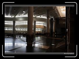 IMG_1569 * 850 x 608 * (234KB)