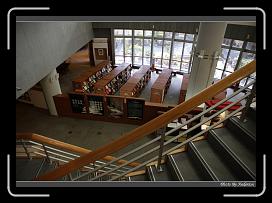 IMG_1571 * 850 x 608 * (248KB)