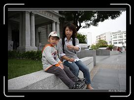 IMG_1572 * 850 x 608 * (231KB)