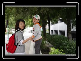 IMG_1580 * 850 x 608 * (242KB)