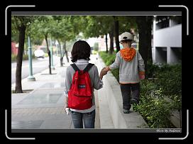 IMG_1585 * 850 x 608 * (235KB)