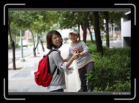 IMG_1588 * 850 x 608 * (232KB)