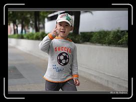 IMG_1594 * 850 x 608 * (230KB)