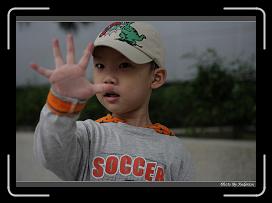 IMG_1596 * 850 x 608 * (201KB)