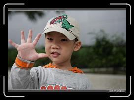 IMG_1597 * 850 x 608 * (219KB)