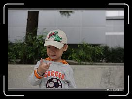 IMG_1599 * 850 x 608 * (216KB)