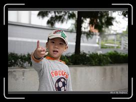 IMG_1601 * 850 x 608 * (242KB)
