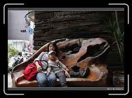 IMG_1609 * 850 x 608 * (242KB)