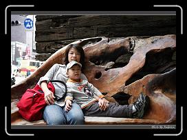 IMG_1611 * 850 x 608 * (238KB)