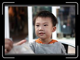 IMG_1621 * 850 x 608 * (217KB)