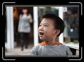 IMG_1623 * 850 x 608 * (221KB)