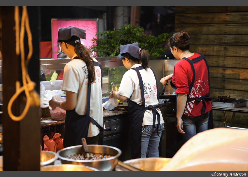 下一張幻燈片