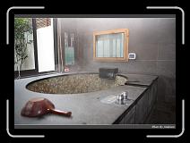 IMG_1626 * 850 x 608 * (227KB)