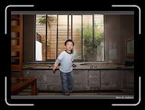 IMG_1630 * 850 x 608 * (235KB)