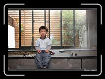 IMG_1631 * 850 x 608 * (229KB)
