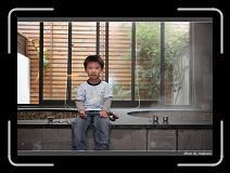 IMG_1632 * 850 x 608 * (224KB)