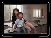 IMG_1638 * 850 x 608 * (236KB)