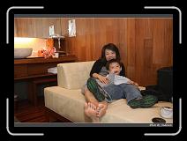 IMG_1641 * 850 x 608 * (229KB)