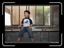 IMG_1646 * 850 x 608 * (243KB)