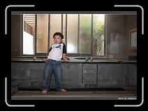 IMG_1652 * 850 x 608 * (243KB)