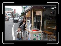 IMG_1657 * 850 x 608 * (239KB)