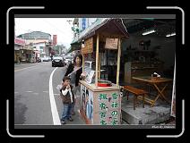 IMG_1658 * 850 x 608 * (247KB)