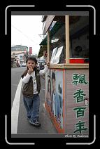 IMG_1659 * 566 x 910 * (248KB)