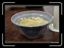 IMG_1666 * 850 x 608 * (218KB)