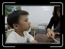 IMG_1670 * 850 x 608 * (228KB)