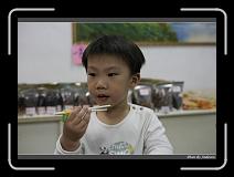 IMG_1671 * 850 x 608 * (212KB)