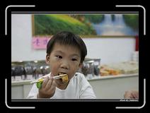 IMG_1673 * 850 x 608 * (214KB)