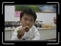 IMG_1674 * 850 x 608 * (219KB)