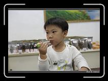 IMG_1677 * 850 x 608 * (235KB)